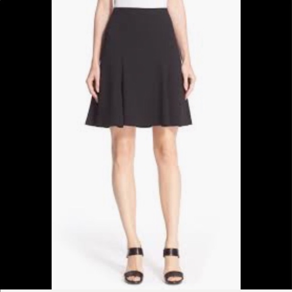 NWT TRINA TURK Naveen Skirt 10 - Picture 4 of 4